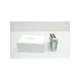 kin-3623-d-vb-10125-kinectrics