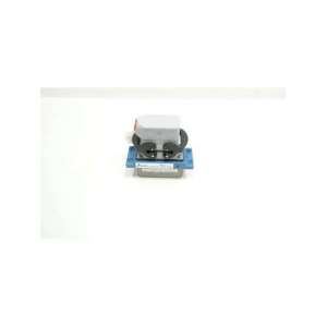 AV12 89P000 AVTRON
