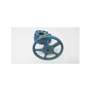 984-ref-mastergear
