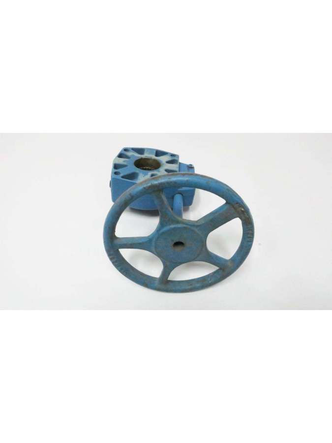 984-ref-mastergear