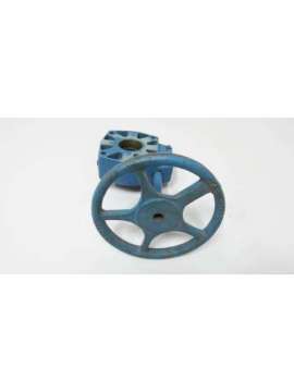 984-ref-mastergear