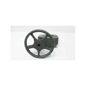 987-ref-mastergear