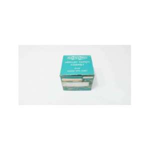 89-7401-009 MAGNETROL