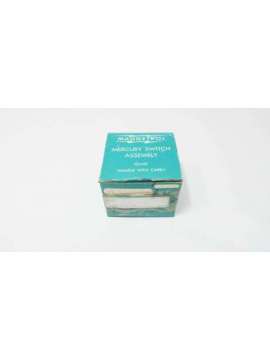 89-7401-009-magnetrol