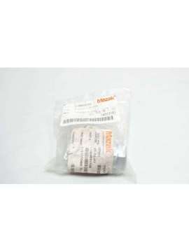 sy-515a u34wa001550-mazak