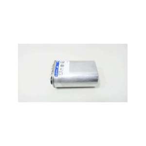 97f6853rc-ref-genteq