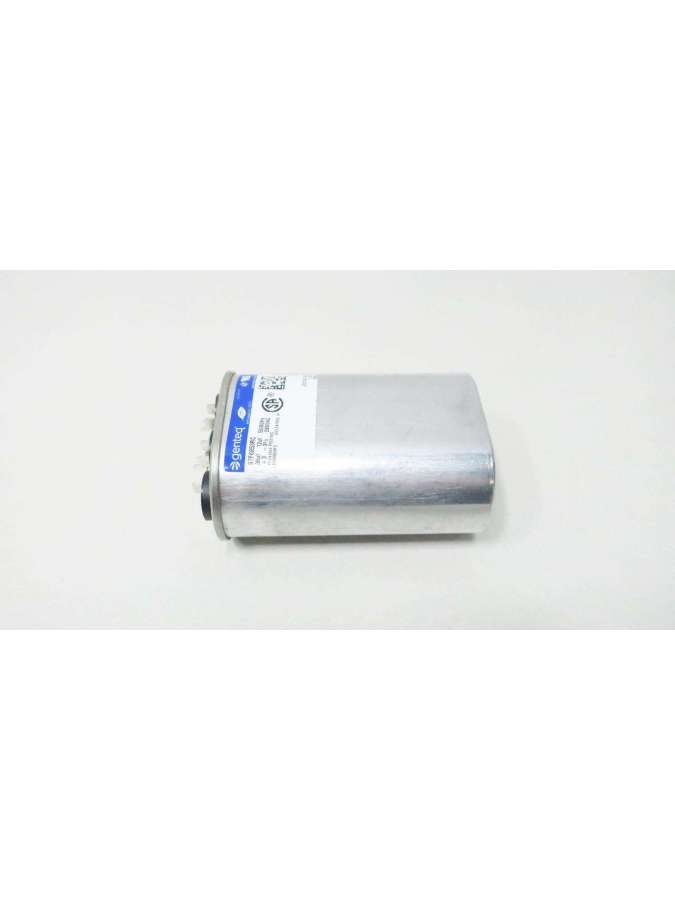 97f6853rc-ref-genteq