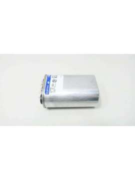 97f6853rc-ref-genteq