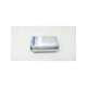97f6853rc-ref-genteq