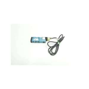 811c-pm-111jj-152-ref-mac