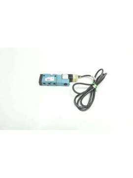811c-pm-111jj-152-ref-mac