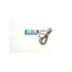 811c-pm-111jj-152-ref-mac