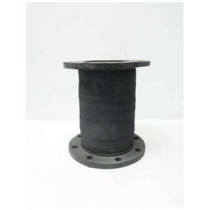 310-BB PROCO