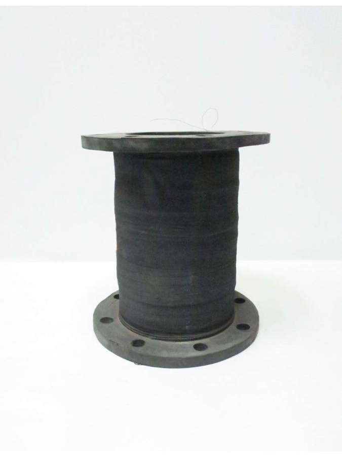 310-bb-proco