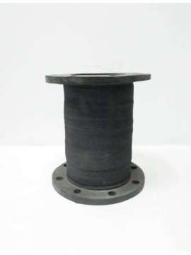 310-bb-proco