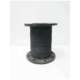 310-bb-proco