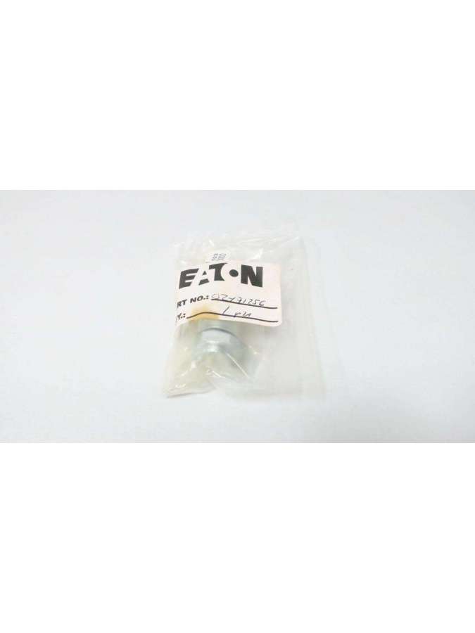 02-171256-eaton