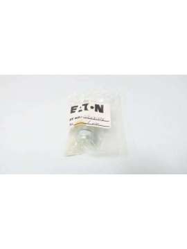02-171256-eaton
