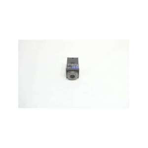 3-0405A100F2X ATC USED
