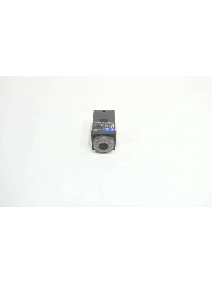 3-0405a100f2x-ref-atc