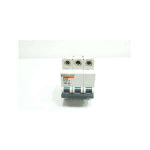 24464-ref-merlin gerin