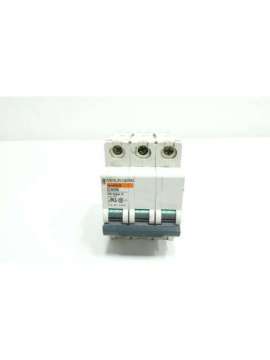 24464-ref-merlin gerin