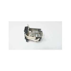 89-7401-004 MAGNETROL
