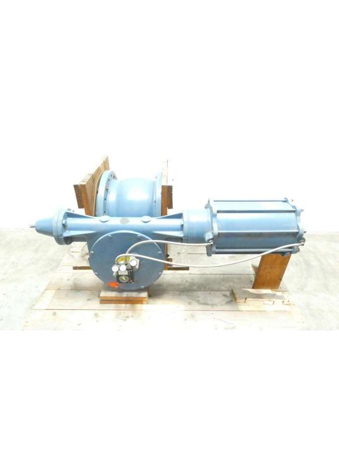 9415170r001 vpb-dezurik