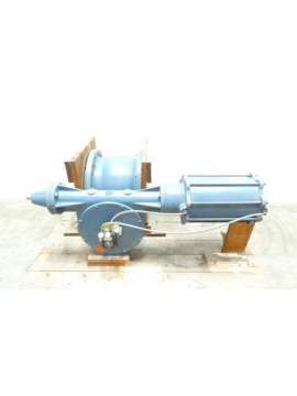 9415170r001 vpb-dezurik