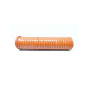 0214-1000-0215 FLEXFLYTE