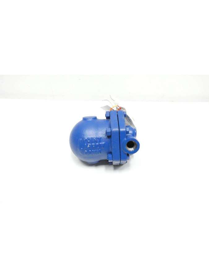 3/4-ft450-4.5 66208-spirax sarco