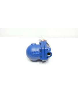 3/4-ft450-4.5 66208-spirax sarco