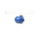 3/4-ft450-4.5 66208-spirax sarco
