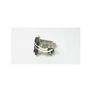 89-7401-007 MAGNETROL