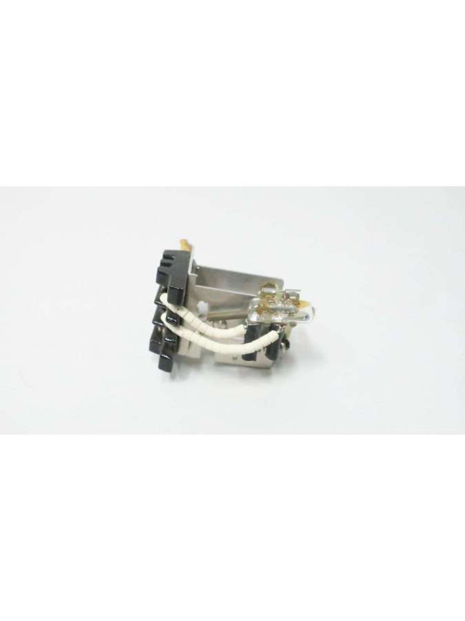 89-7401-007-magnetrol