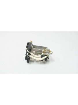 89-7401-007-magnetrol