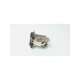 89-7401-007-magnetrol