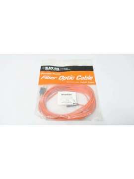 efn110-010m-stsc-black box