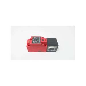 PE4TANAWV SQUARE D USED