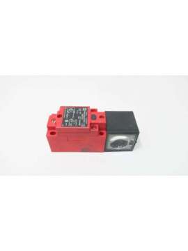pe4tanawv-ref-square d