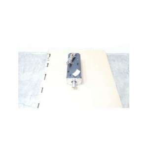 P97796 REXA