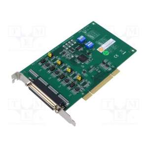PCI-1612B-DE ADVANTECH