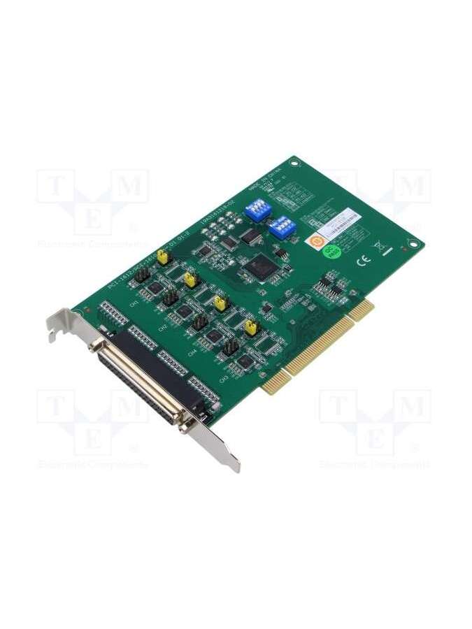 pci-1612b-de-advantech