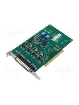 pci-1612b-de-advantech