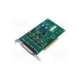 pci-1612b-de-advantech