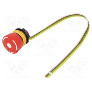 84-5030.0040 EAO