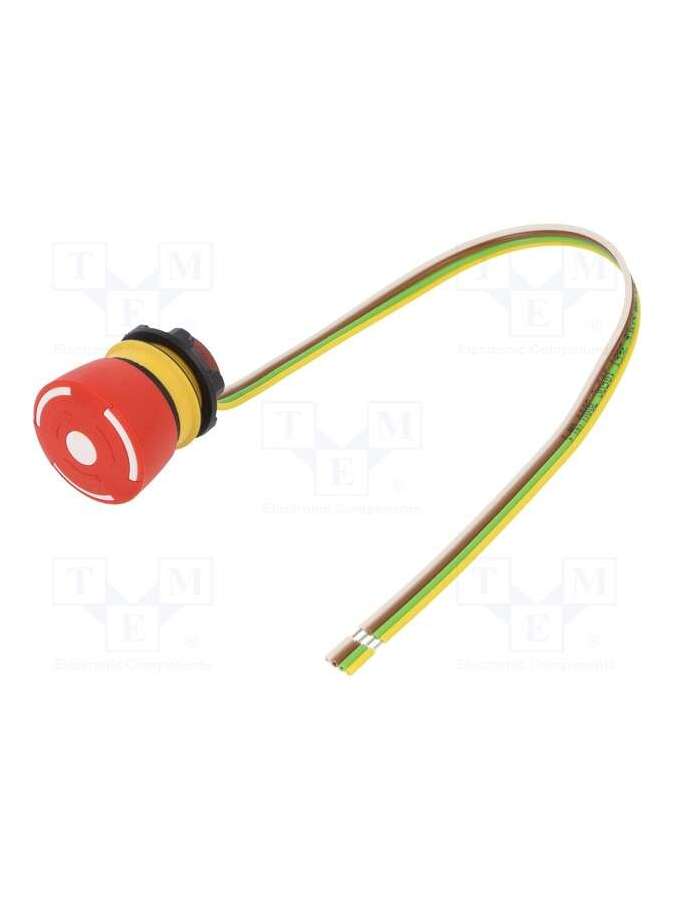 84-5030.0040-eao