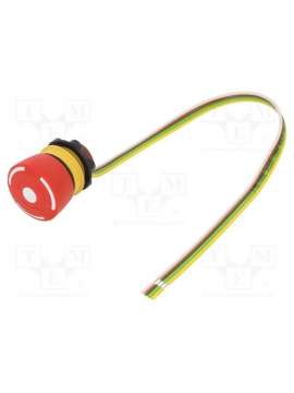 84-5030.0040-eao