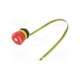 84-5030.0040-eao