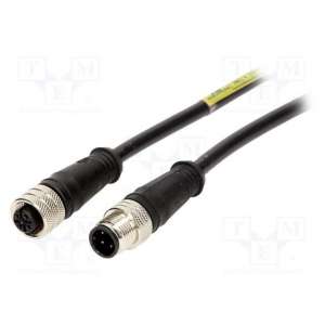 120006-0049 MOLEX